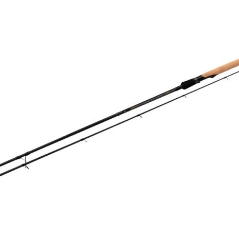 fox-rage-prut-terminator-vertical-spin-rod-1-8-m-60-g fox-rage-prut-terminator-vertical-spin-rod-1-8-m-60-g
