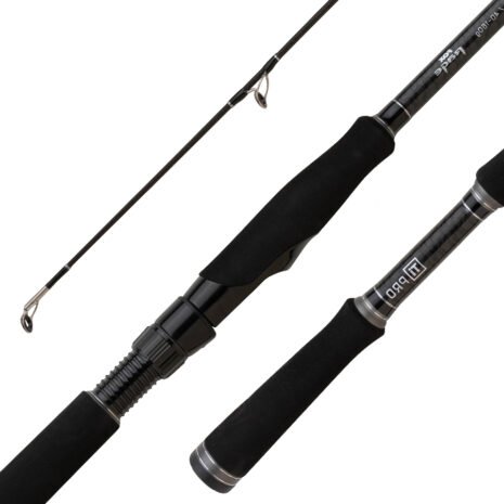 fox-rage-prut-ti-pro-jigger-x-2-4-m-20-60-g