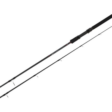 fox-rage-prut-warrior-heavy-spin-2-1-m-40-80-g