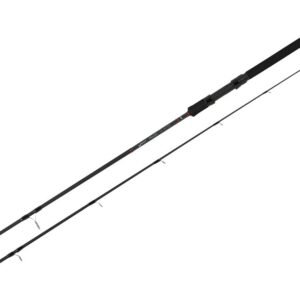 Fox rage prút warrior heavy spin 2,4 m 40-80 g