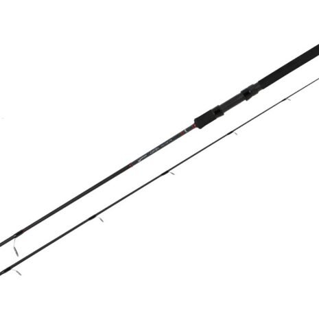 fox-rage-prut-warrior-light-spin-2-4-m-5-15-g fox-rage-prut-warrior-light-spin-2-4-m-5-15-g