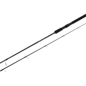 Fox rage prút warrior medium spin 2,4 m 15-40 g