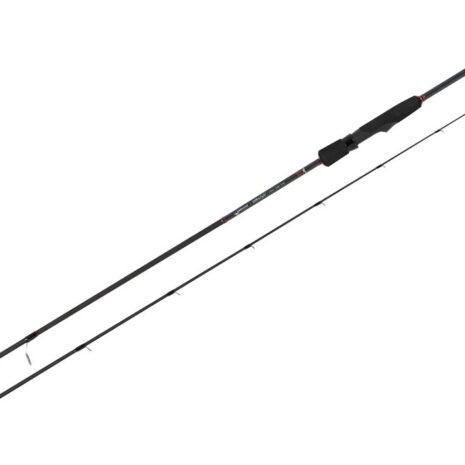 fox-rage-prut-warrior-ultra-light-2-1-m-2-8-g