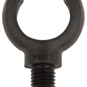 Fox rohatinka butt grip large