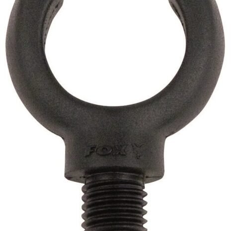 LargeButtGrip2 LargeButtGrip2