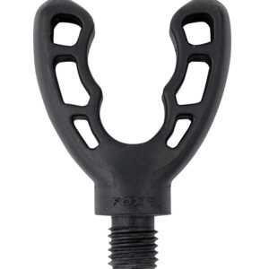 Fox rohatinka duo butt grip