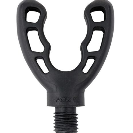 fox-rohatinka-duo-butt-grip fox-rohatinka-duo-butt-grip