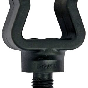 Fox rohatinka rod lok large