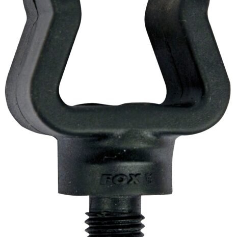 fox-rohatinka-rod-lok-medium