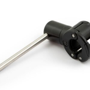 Fox stabilizér black label qr stabiliser