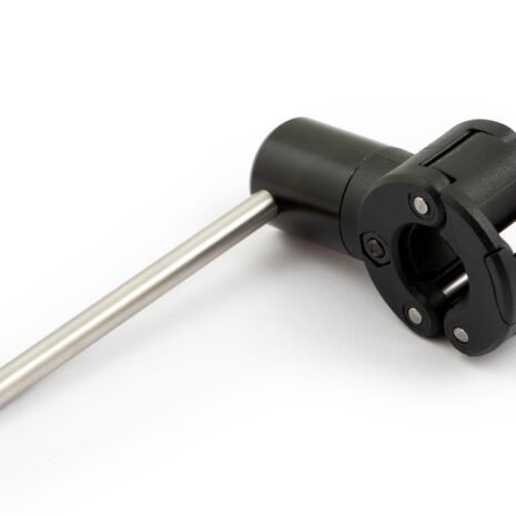 fox-stabilizer-black-label-qr-stabiliser fox-stabilizer-black-label-qr-stabiliser