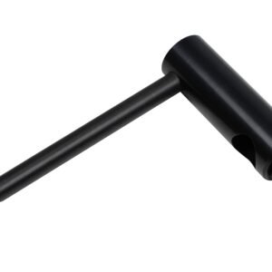 Fox stabilizér black label slim