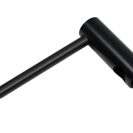 fox-stabilizer-black-label-slim fox-stabilizer-black-label-slim