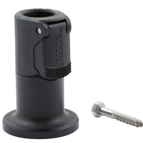 fox-stabilizer-black-label-stage-stands