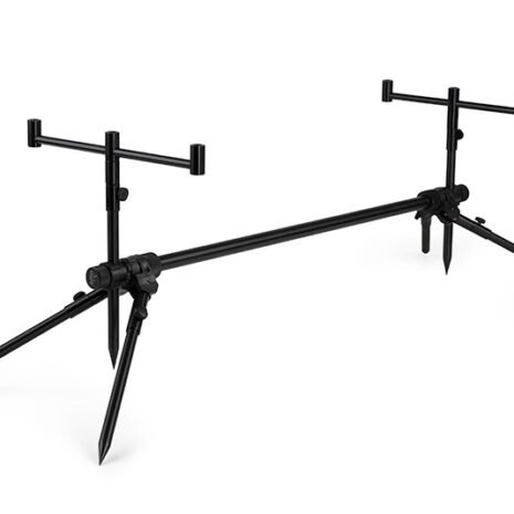 fox-stojan-black-label-slim-3-rod-pod-complete-bag