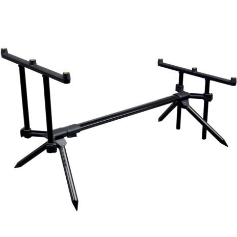 fox-stojan-eos-3-rod-pod