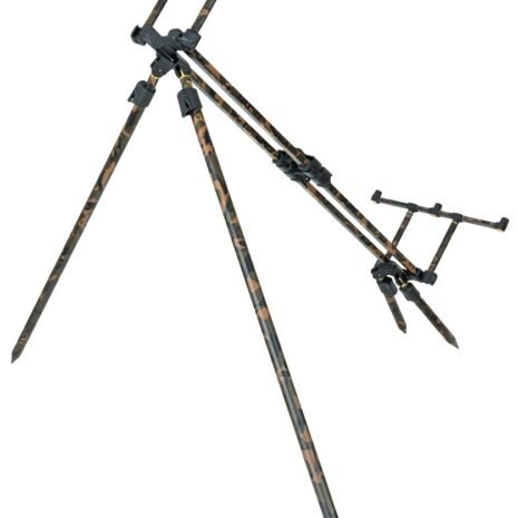 fox-stojan-horizon-duo-camo-pods-3-rod fox-stojan-horizon-duo-camo-pods-3-rod