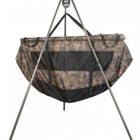 fox-stojan-na-vazenie-weighing-tripod