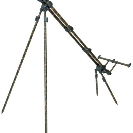 fox-stojan-ranger-mk2-camo-pod-3-rod