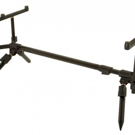 fox-stojan-stalker-plus-pod-puzdro