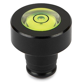 fox-vodovaha-black-label-qr-spirit-bubble fox-vodovaha-black-label-qr-spirit-bubble