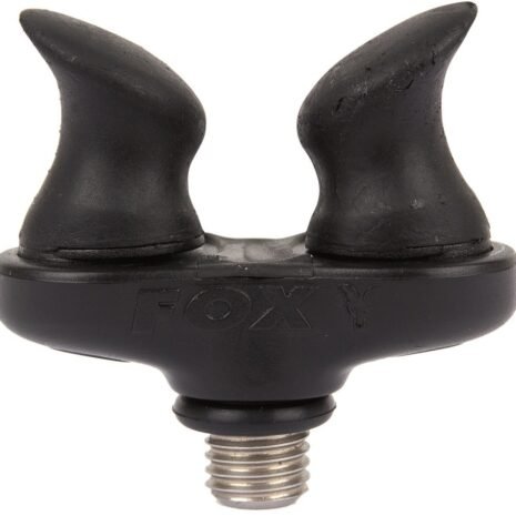 Sure grip butt grip Sure grip butt grip