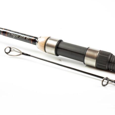 free-spirit-prut-ctx-2-7-m-3-25-lb