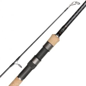 Free spirit prút ctx cork 3,66 m (12 ft) 2,75 lb korok