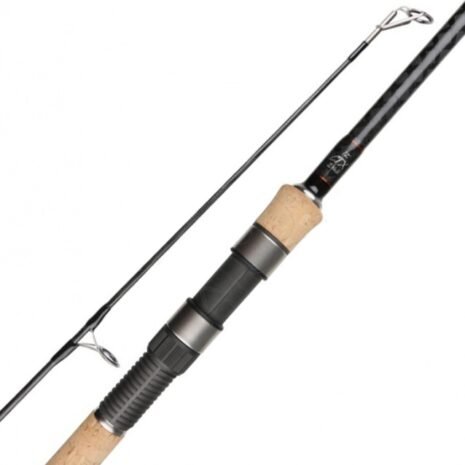 free-spirit-prut-ctx-cork-3-66-m-12-ft-2-75-lb-korok