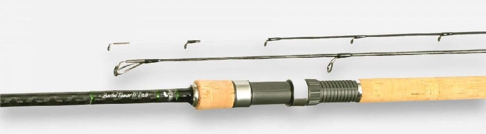 free-spirit-prut-ctx-matt-barbel-specialist-3-6-m-1-75-lb-feeder free-spirit-prut-ctx-matt-barbel-specialist-3-6-m-1-75-lb-feeder
