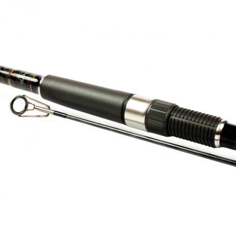 free-spirit-prut-ctx-matt-spomb-marker-3-96-m-13-ft-4-5-lb free-spirit-prut-ctx-matt-spomb-marker-3-96-m-13-ft-4-5-lb