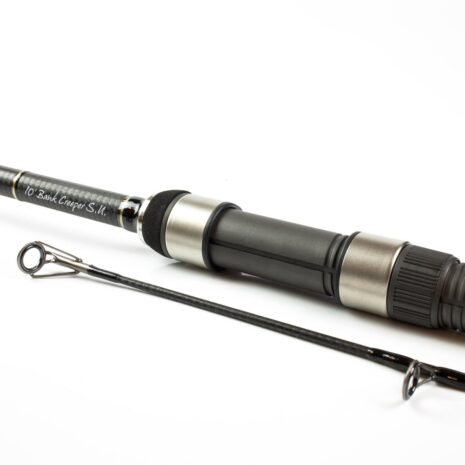 free-spirit-prut-e-class-bank-creeper-3-m-2-5-lb