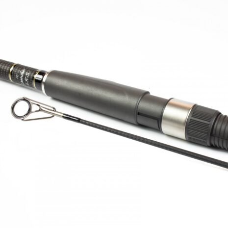 free-spirit-prut-e-class-lrs-3-66-m-12-ft-5-lb free-spirit-prut-e-class-lrs-3-66-m-12-ft-5-lb