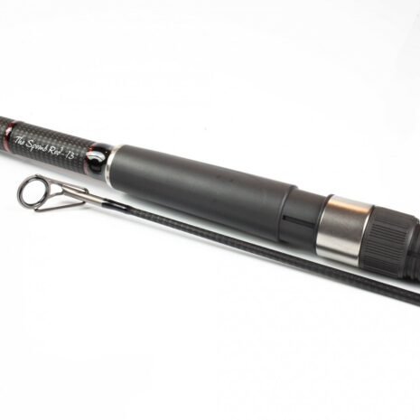 free-spirit-prut-e-class-spomb-3-66-m-12-ft-4-5-lb free-spirit-prut-e-class-spomb-3-66-m-12-ft-4-5-lb