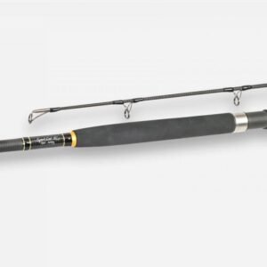 Free spirit prút e sport 3 m 100-300 g