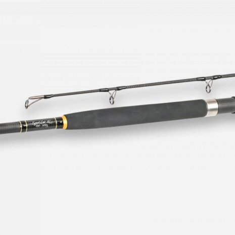 free-spirit-prut-e-sport-3-m-100-300-g free-spirit-prut-e-sport-3-m-100-300-g