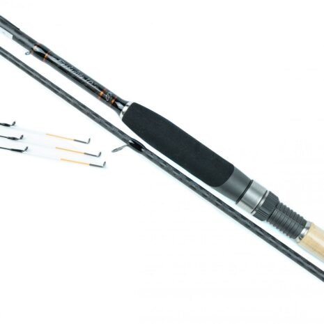 free-spirit-prut-feeder-ctx-feederlite-3-3-m-30-g