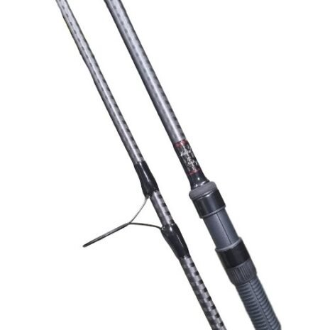 free-spirit-prut-helical-3-6-m-4-5-lb