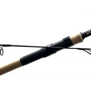 Free spirit prút helical 3,9 m 3,5 lb su korok