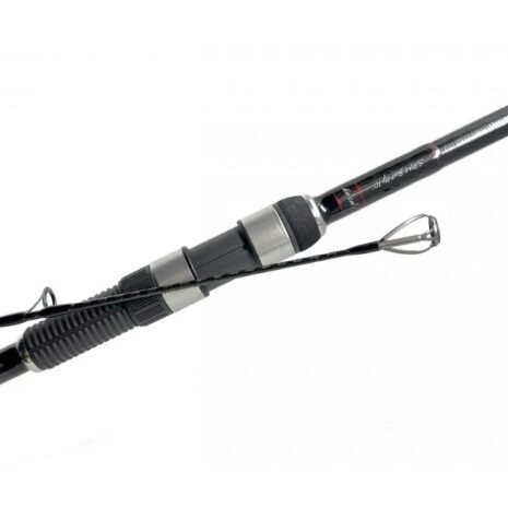 free-spirit-prut-helical-bait-up-spm-spomb-3-m-3-5-lb