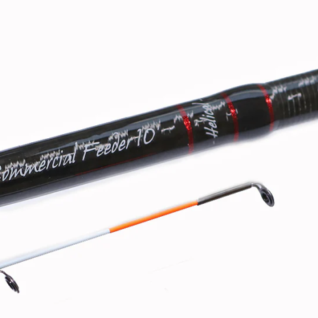 free-spirit-prut-helical-feeder-3-3-m-10-40-g
