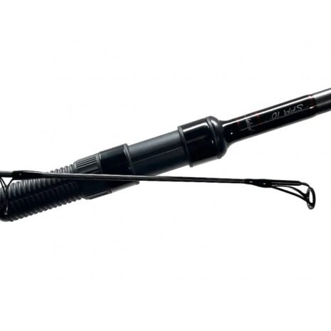 free-spirit-prut-helical-spm-spomb-3-9-m-4-5-lb-50-mm