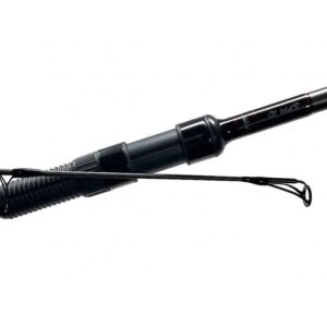 Free spirit prút helical spm (spomb) 3 m 3,5 lb