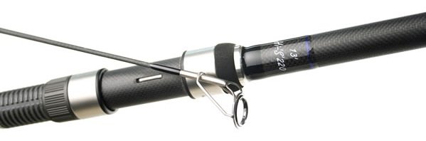 free-spirit-prut-hi-s-220-3-96-m-13-ft-3-50-lb-50-mm free-spirit-prut-hi-s-220-3-96-m-13-ft-3-50-lb-50-mm