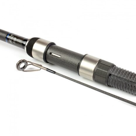 free-spirit-prut-hi-s-3-66-m-12-ft-3-lb