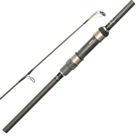 free-spirit-prut-hi-s-3-66-m-12-ft-3-lb-50-mm