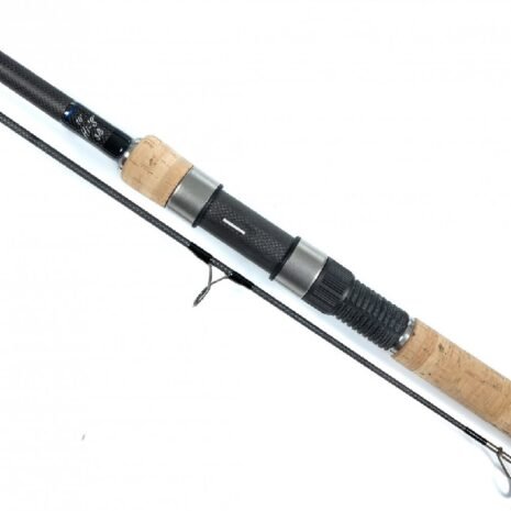 free-spirit-prut-hi-s-3-m-3-lb-korok free-spirit-prut-hi-s-3-m-3-lb-korok