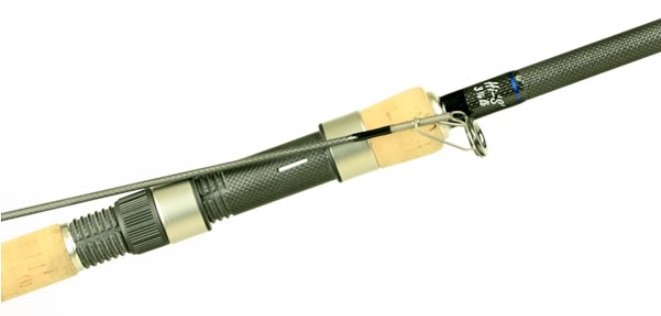 free-spirit-prut-hi-s-cork-3-66-m-12-ft-3-5-lb-korok free-spirit-prut-hi-s-cork-3-66-m-12-ft-3-5-lb-korok