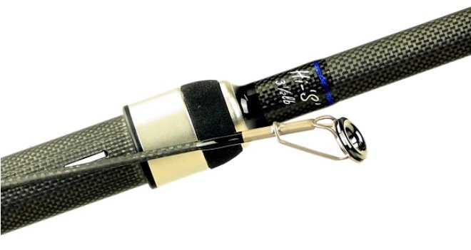 free-spirit-prut-hi-s-eva-3-66-m-12-ft-3-5-lb-eva-rukovat free-spirit-prut-hi-s-eva-3-66-m-12-ft-3-5-lb-eva-rukovat