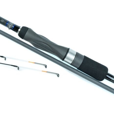 free-spirit-prut-hi-s-feederlite-3-6-m-30-g free-spirit-prut-hi-s-feederlite-3-6-m-30-g